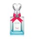 Moschino Funny Eau de Toilette 100ml. UNBOX