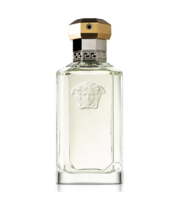 Versace Dreamer Eau de Toilette 100ml. UNBOX