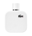 Lacoste Eau de Lacoste L12.12 Blanc Eau de Toilette 100ml. UNBOX