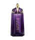 Mugler Alien Eau de Parfum 90ml. UNBOX