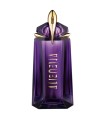 Mugler Alien Eau de Parfum 90ml. UNBOX