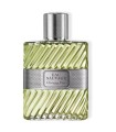 Dior Eau Sauvage Eau de Toilette 100ml. UNBOX