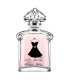 100ml. UNBOX