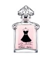 Guerlain La Petite Robe Noire Eau de Toilette 100ml. UNBOX