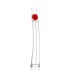 Kenzo Flower by Kenzo Eau de Parfum 100ml. Refillable Spray