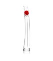 Kenzo Flower by Kenzo Eau de Parfum 100ml. Refillable Spray
