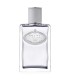 Prada Infusion D Iris Cedre Eau de Parfum 100ml. UNBOX