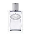 Prada Infusion D Iris Cedre Eau de Parfum 100ml. UNBOX