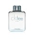 100ml.