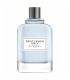 Givenchy Gentlemen Only Eau de Toilette 100ml. DISCONTINUED VERSION UNBOX