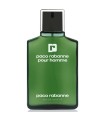 Paco Rabanne Pour Homme Eau de Toilette 100ml. UNBOX