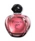 Dior Poison Girl Eau de Parfum 100ml. UNBOX