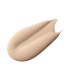 MAC Studio Radiance Serum Powered Foundation 30ml. NC12