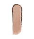 Bobbi Brown Long-Wear Cream Shadow Stick 1,6g. Fizzy