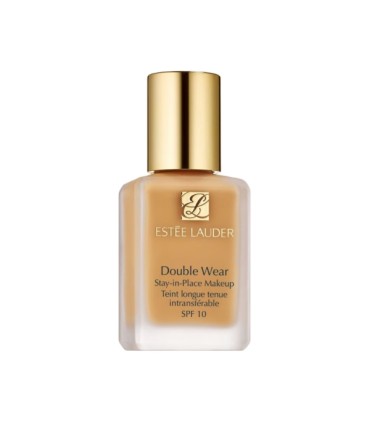 ESTEE LAUDER Double Wear Stay In Place Make-Up SPF 10 30ml. STARA FORMUŁA 2C2 Pale Almond
