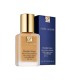 ESTEE LAUDER Double Wear Stay In Place Make-Up SPF 10 30ml. STARA FORMUŁA 2C2 Pale Almond