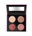 Bobbi Brown Threads of Love Eye Shadow Palette 2,9g.