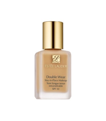 ESTEE LAUDER Double Wear Stay In Place Make-Up SPF 10 30ml. STARA FORMUŁA 2N1 Desert Beige