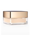 ESTEE LAUDER Double Wear Sheer Flattery Loose Powder 9g. Translucent Matte