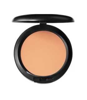 MAC Studio Fix Powder + Foundation 15g. NW30