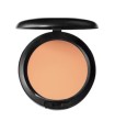 MAC Studio Fix Powder + Foundation 15g. NW30