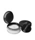 MAC Studio Fix Pro Set + Blur Weightless Loose Powder 12g. Translucent