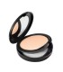 MAC Studio Fix Powder + Foundation 15g. NW15
