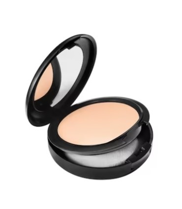 MAC Studio Fix Powder + Foundation 15g. NW15
