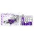Clinique SET A+ de-agers: Smart Clinical Repair Wrinkle Correcting Serum 30ml. + Smart Clinical Repair Wrinkle Correcting Cream 