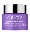 Clinique Smart Clinical Repair SPF30 Wrinkle Correcting Cream 75ml. Nr.1,2,3,4 All Skin Types