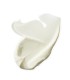 Clinique Smart Clinical Repair SPF30 Wrinkle Correcting Cream 75ml. Nr.1,2,3,4 All Skin Types
