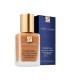 ESTEE LAUDER Double Wear Stay In Place Make-Up SPF 10 30ml. STARA FORMUŁA 3W2 Cashew