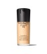 30ml. NC13