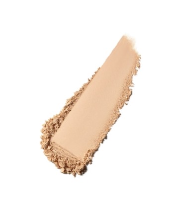 MAC Studio Fix Powder + Foundation 12g. NC15 NEW