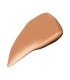 MAC Studio Fix Fluid SPF15 24HR Matte Foundation + Oil Control 30ml. NW25
