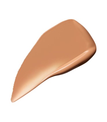 MAC Studio Fix Fluid SPF15 24HR Matte Foundation + Oil Control 30ml. NW25