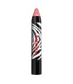 Sisley Phyto-Lip Twist g. 2 Baby UNBOX MINI
