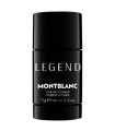 Mont Blanc Legend Homme deodorant stick 75ml.