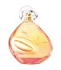 100ml. UNBOX