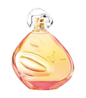 Sisley Izia Eau de Parfum 100ml. UNBOX