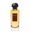 Hermes Bel Ami Eau de Toilette 100ml. UNBOX