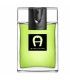 Aigner Man 2 Evolution Eau de Toilette 50ml. DISCONTINUED