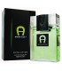 Aigner Man 2 Evolution Eau de Toilette 50ml. DISCONTINUED
