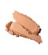 MAC Studio Fix Powder + Foundation 12g. NW20 NEW