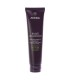 AVEDA Invati Ultra Advanced Fortifying Leave-In Treatment 100ml.