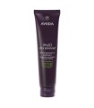 AVEDA Invati Ultra Advanced Fortifying Leave-In Treatment 100ml.