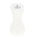 Azzaro Twin Women Eau de Toilette 80ml.