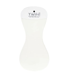 Azzaro Twin Women Eau de Toilette 80ml.