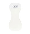 Azzaro Twin Women Eau de Toilette 80ml.
