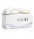 Azzaro Twin Women Eau de Toilette 80ml.